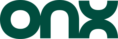 OnX