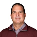 Brandon Bowman