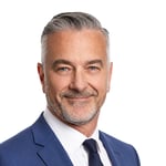 Marty Blake
