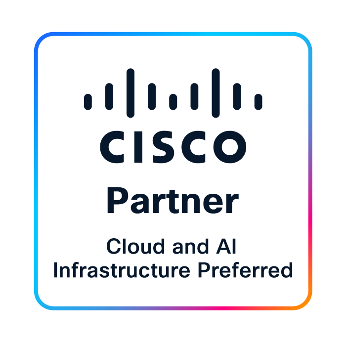 Cisco_360Partners_Preferred_Logo_Cloud+AI Cisco_360Partners_Preferred_Logo_Cloud+AI