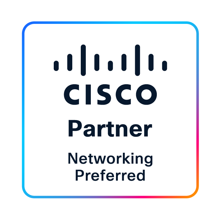 Cisco_360Partners_Preferred_Logo_Networking Cisco_360Partners_Preferred_Logo_Networking
