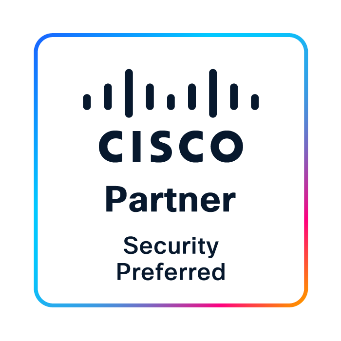 Cisco_360Partners_Preferred_Logo_Security Cisco_360Partners_Preferred_Logo_Security