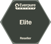 Everpure-Partner Badge-Elite-Reseller Everpure-Partner Badge-Elite-Reseller