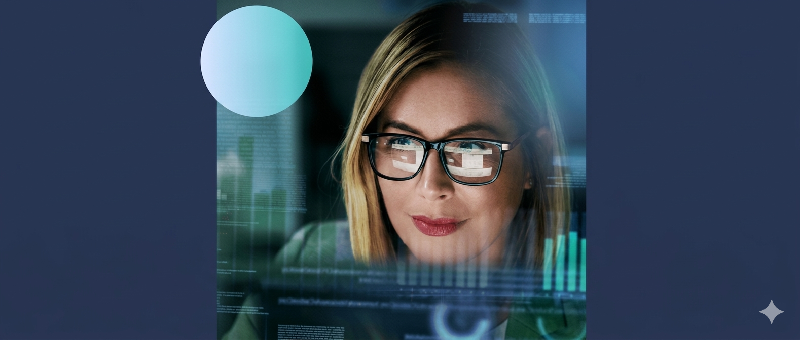 Gemini_Generated_Image_xnckhtxnckhtxnck