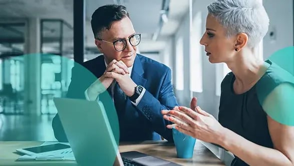 Global-Technology-Partner