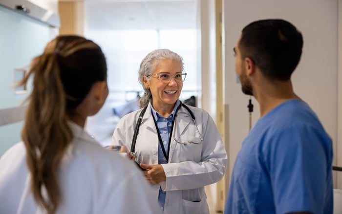Healthcare_resized_1000x626