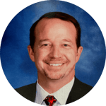 John-Bruggeman-modified.png John-Bruggeman-modified.png