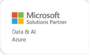 MSSolutionsPartner_DataandAIAzure.png