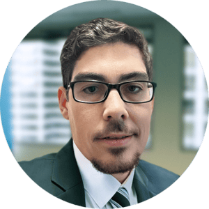 Mahmoud_Sherif-headshot