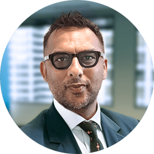 Mistry_Paresh-headshot