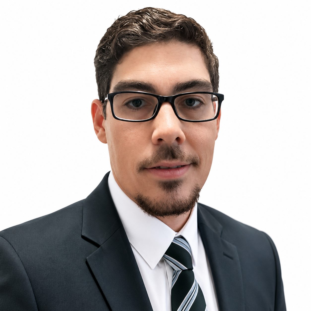 Sherif Mahmoud