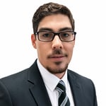 Sherif Mahmoud