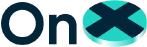 OnX-Logo2