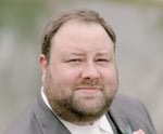 Ryan Hamrick