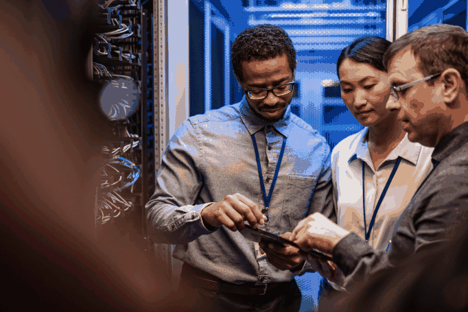 Threat_and_vulnerability_management