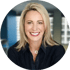 kristin_russell_circle.png
