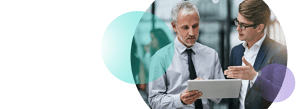 onx-leadership