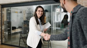 header-grafik-test-1920-10