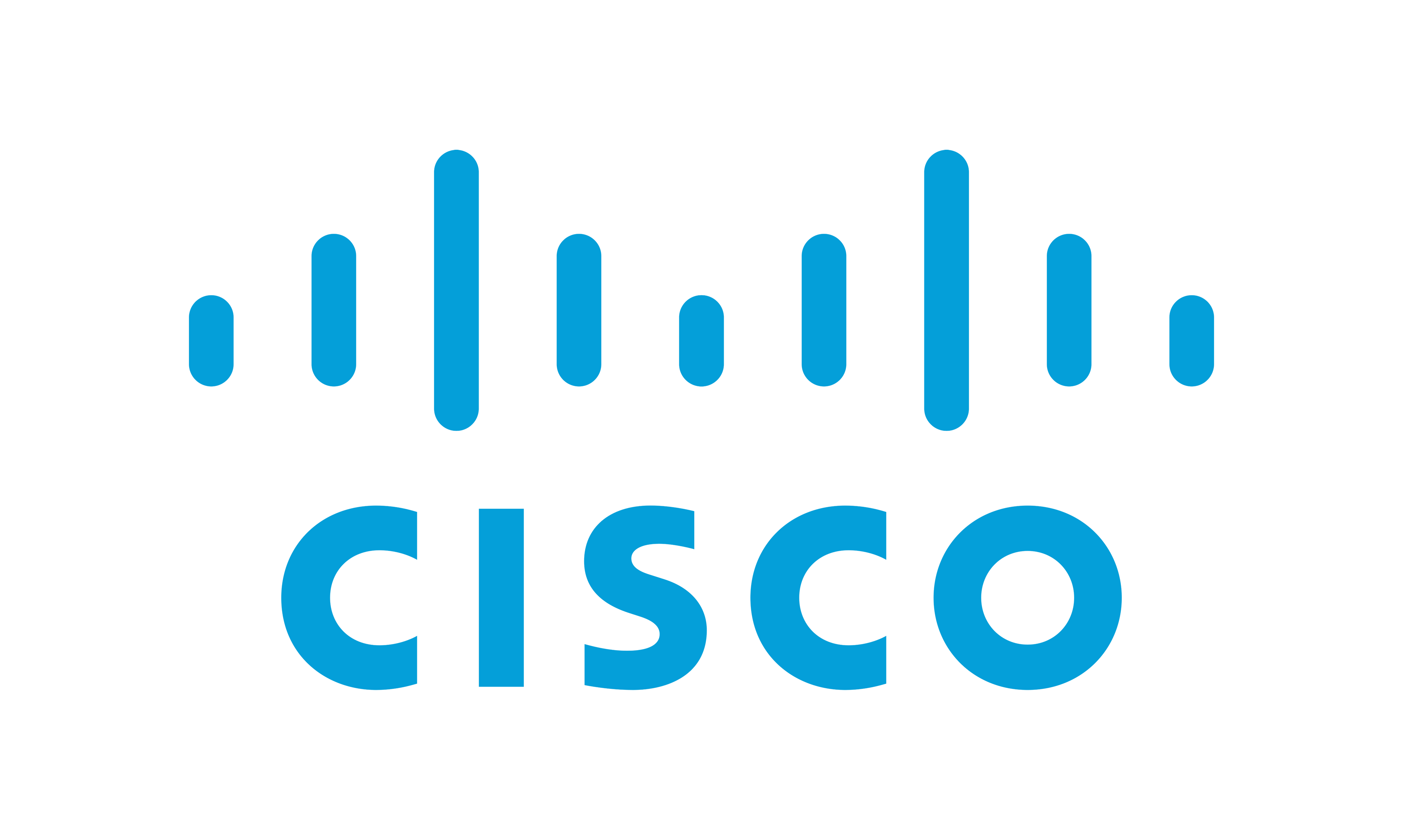 3- Cisco_reduced