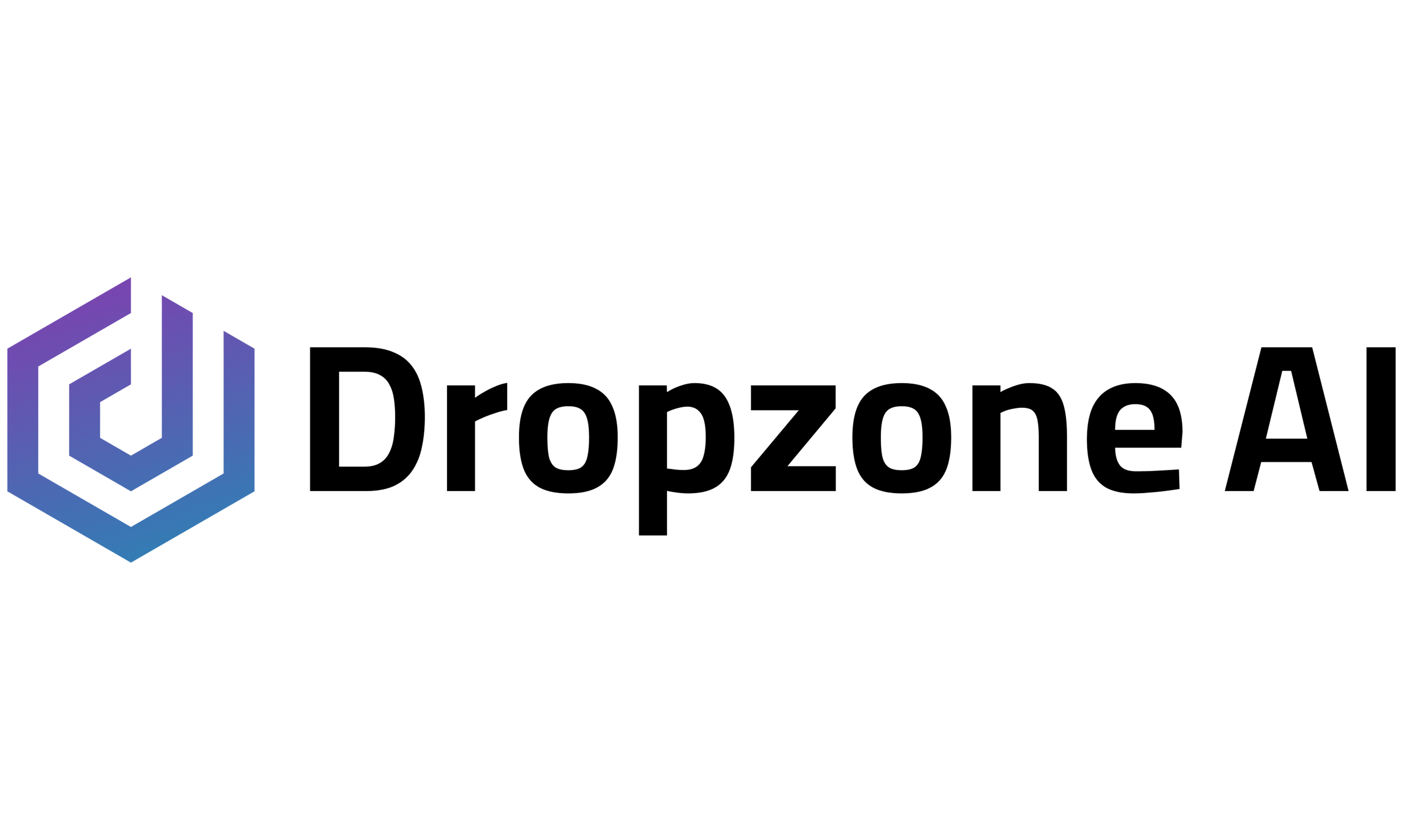 5- Dropzone AI-1