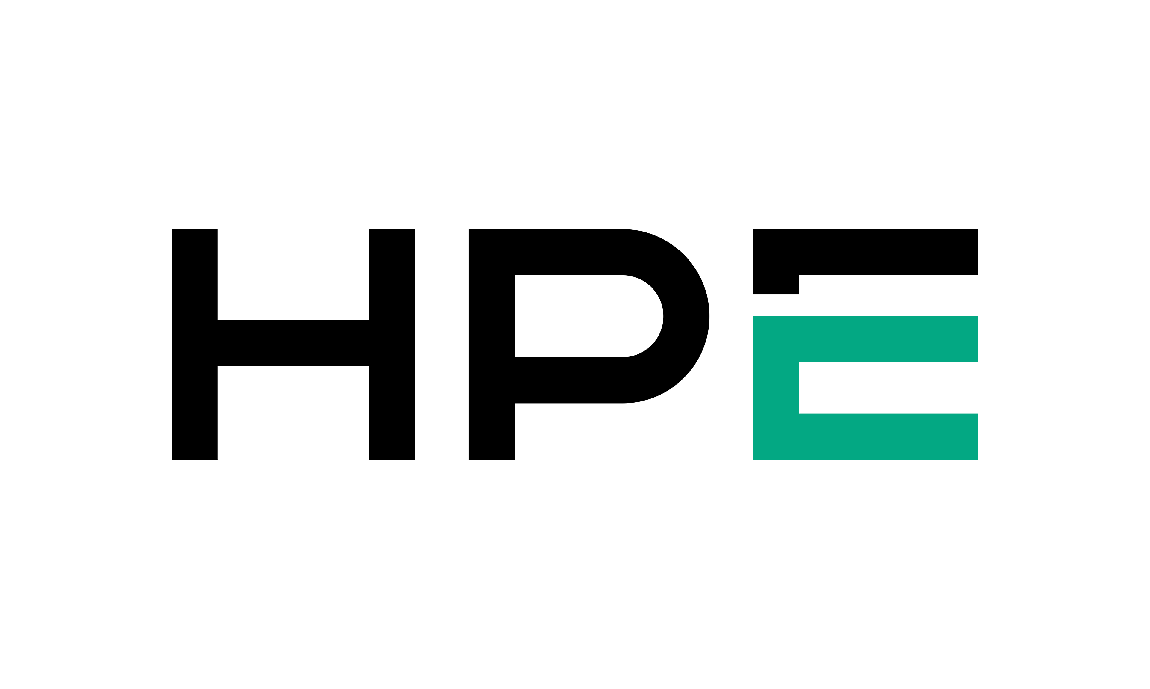 6- HPE_reduced