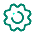 CBTS_IconSet_Green (1)-1