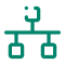 CBTS_IconSet_Green (4)
