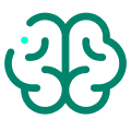 CBTS_IconSet_Green Duotone
