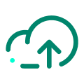 CBTS_IconSet_Green-1