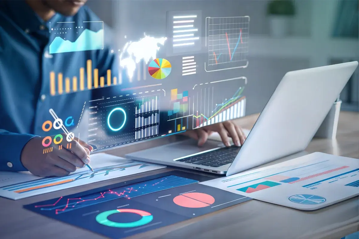 <span id="hs_cos_wrapper_name" class="hs_cos_wrapper hs_cos_wrapper_meta_field hs_cos_wrapper_type_text" style="" data-hs-cos-general-type="meta_field" data-hs-cos-type="text" >CrowdStrike and HCLTech Expand Strategic Partnership...</span>