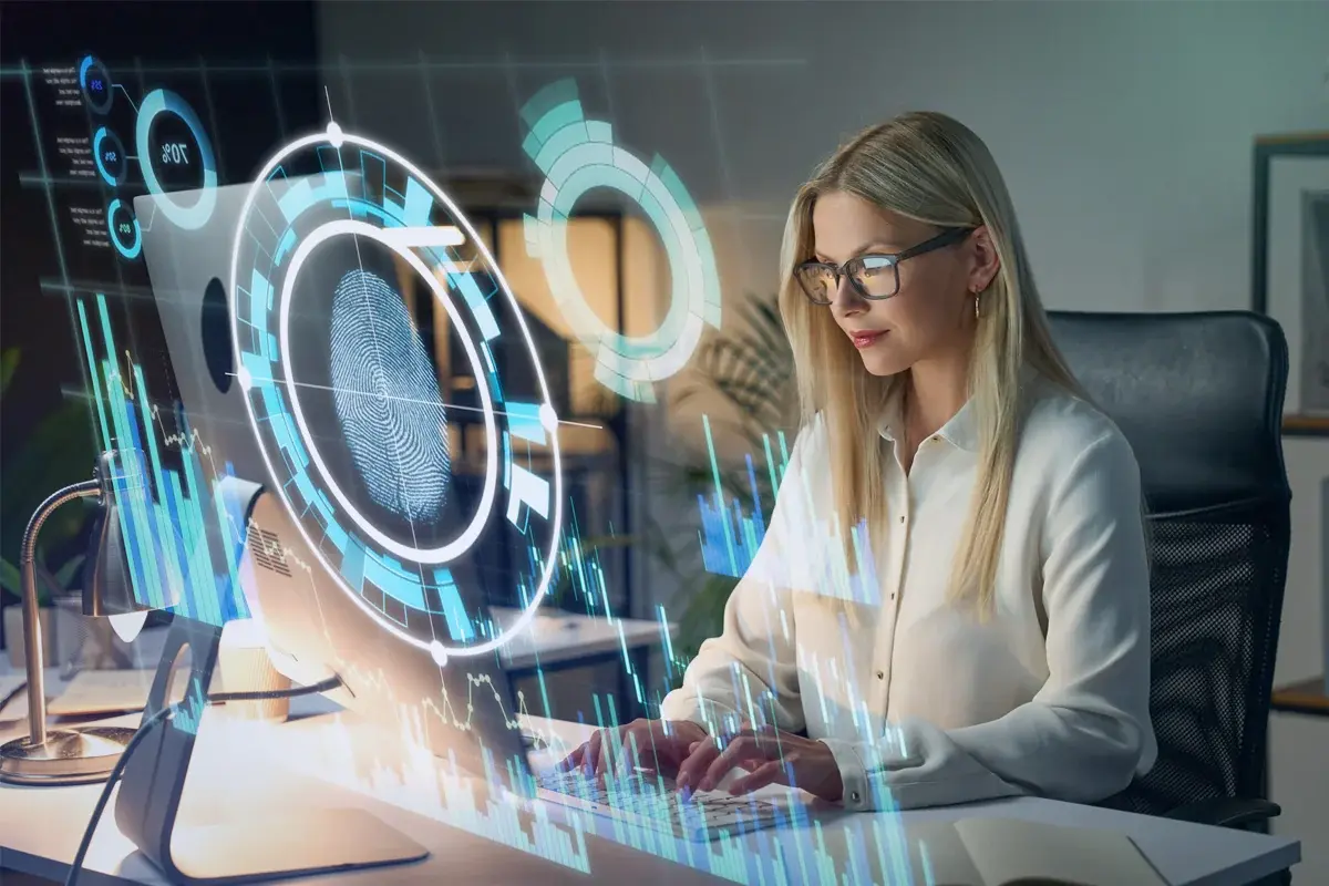 <span id="hs_cos_wrapper_name" class="hs_cos_wrapper hs_cos_wrapper_meta_field hs_cos_wrapper_type_text" style="" data-hs-cos-general-type="meta_field" data-hs-cos-type="text" >CrowdStrike and HCLTech Expand Strategic Partnership...</span>