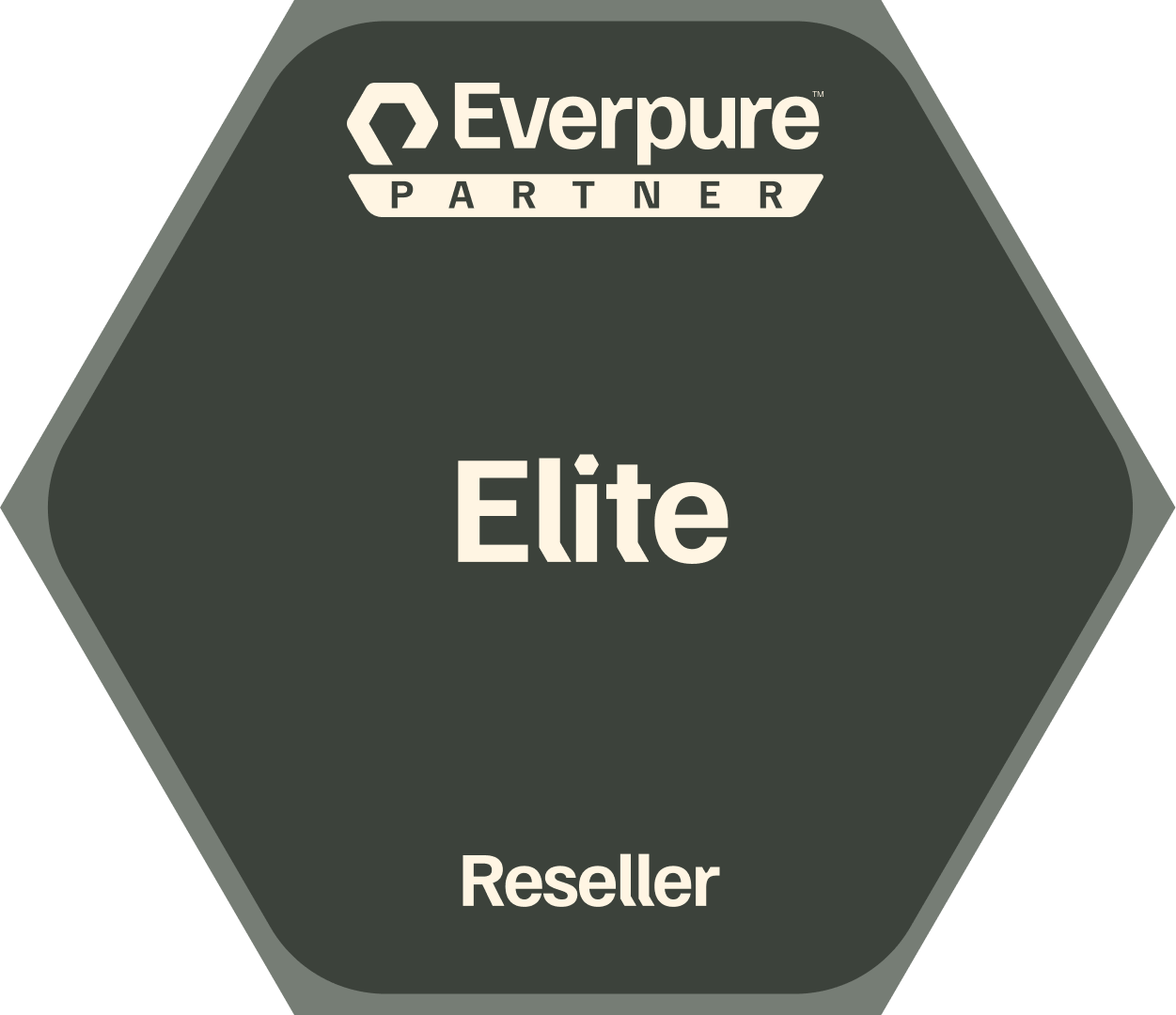 Everpure-Partner Badge-Elite-Reseller