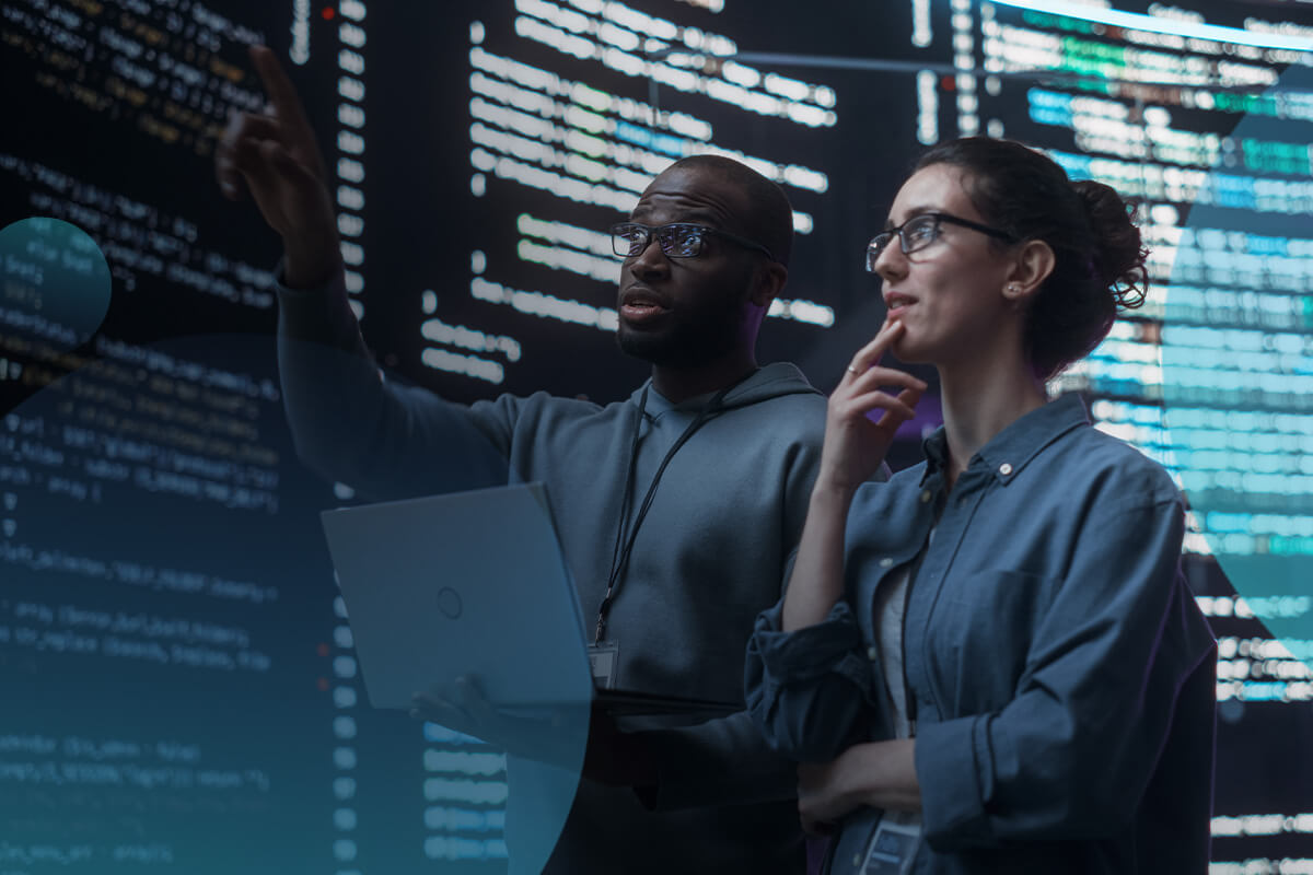 <span id="hs_cos_wrapper_name" class="hs_cos_wrapper hs_cos_wrapper_meta_field hs_cos_wrapper_type_text" style="" data-hs-cos-general-type="meta_field" data-hs-cos-type="text" >Key networking challenges for AI implementation: Bandwidth, security, and sustainability</span>