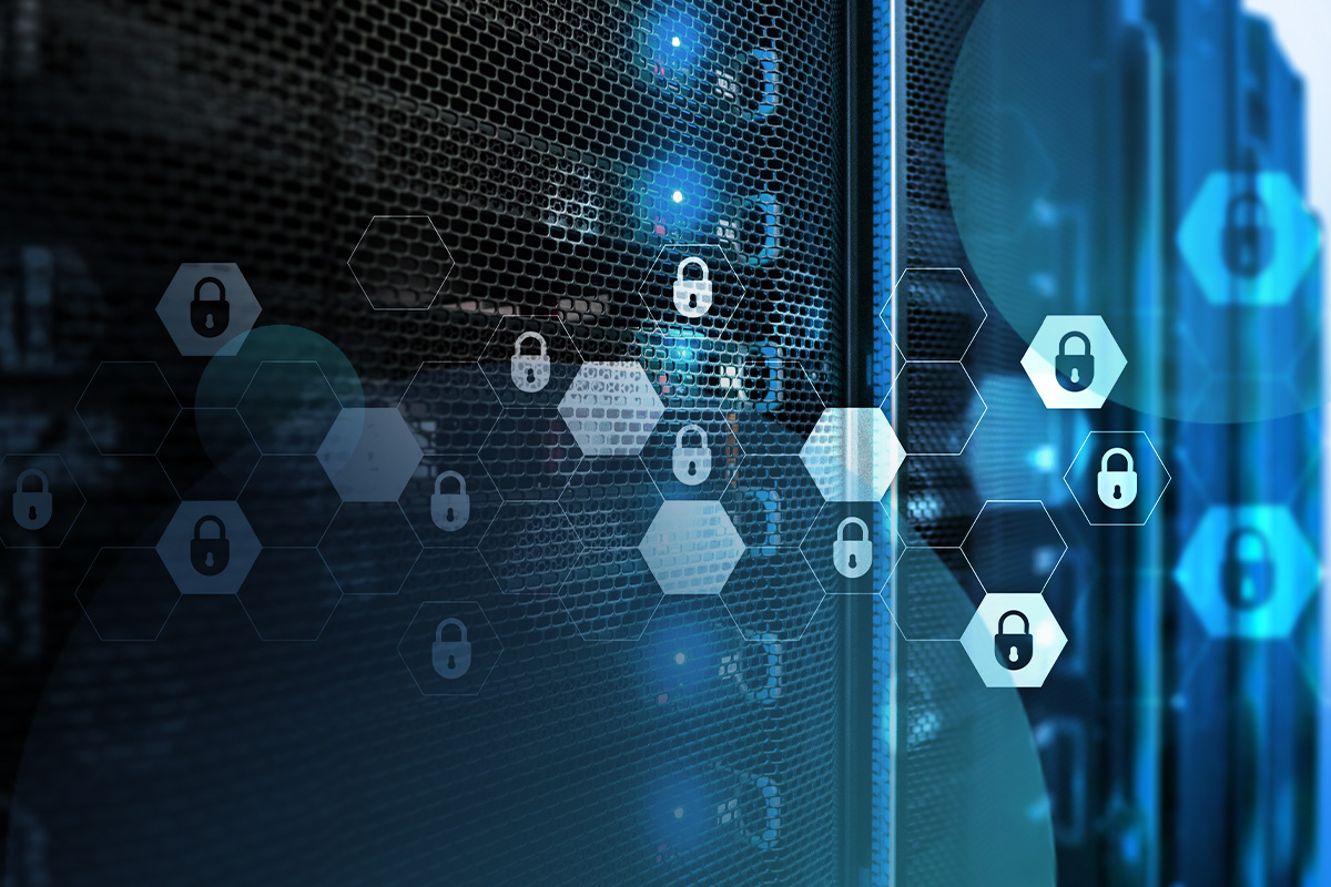 <span id="hs_cos_wrapper_name" class="hs_cos_wrapper hs_cos_wrapper_meta_field hs_cos_wrapper_type_text" style="" data-hs-cos-general-type="meta_field" data-hs-cos-type="text" >AI in networking is today’s answer to complex user privacy threats</span>