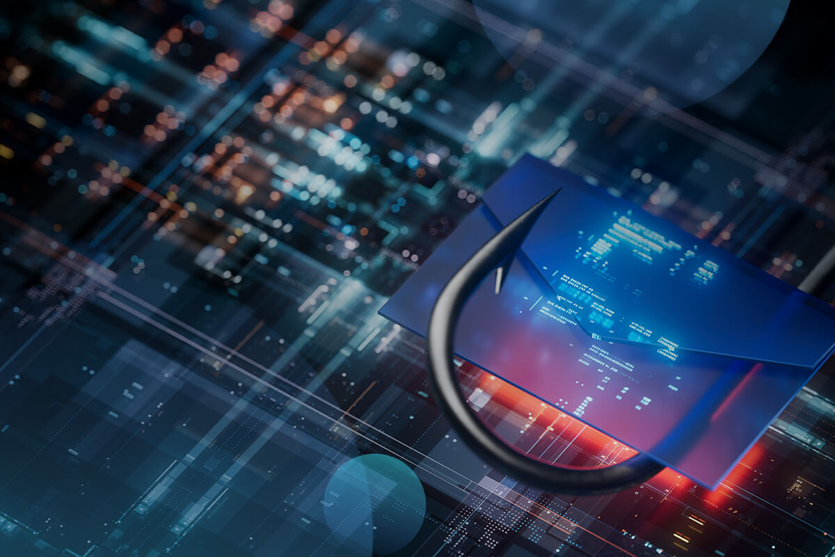 <span id="hs_cos_wrapper_name" class="hs_cos_wrapper hs_cos_wrapper_meta_field hs_cos_wrapper_type_text" style="" data-hs-cos-general-type="meta_field" data-hs-cos-type="text" >The Dark Art unveiled: countering AI phishing tactics with AI phishing detection</span>