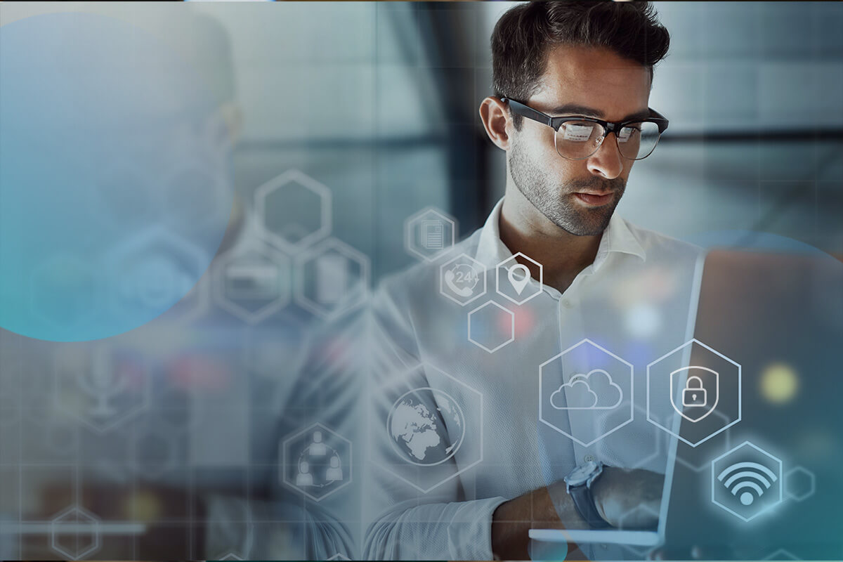 <span id="hs_cos_wrapper_name" class="hs_cos_wrapper hs_cos_wrapper_meta_field hs_cos_wrapper_type_text" style="" data-hs-cos-general-type="meta_field" data-hs-cos-type="text" >AIOps in networking improves perimeterless security</span>