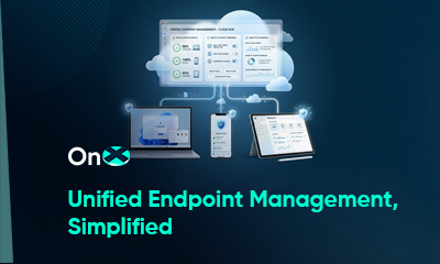 <span id="hs_cos_wrapper_name" class="hs_cos_wrapper hs_cos_wrapper_meta_field hs_cos_wrapper_type_text" style="" data-hs-cos-general-type="meta_field" data-hs-cos-type="text" >Four approaches to cloud-native Unified Endpoint Management (UEM) migration</span>