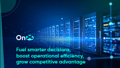 <span id="hs_cos_wrapper_name" class="hs_cos_wrapper hs_cos_wrapper_meta_field hs_cos_wrapper_type_text" style="" data-hs-cos-general-type="meta_field" data-hs-cos-type="text" >OnX Introduces Data Analytics Services to Accelerate Enterprise AI Readiness</span>