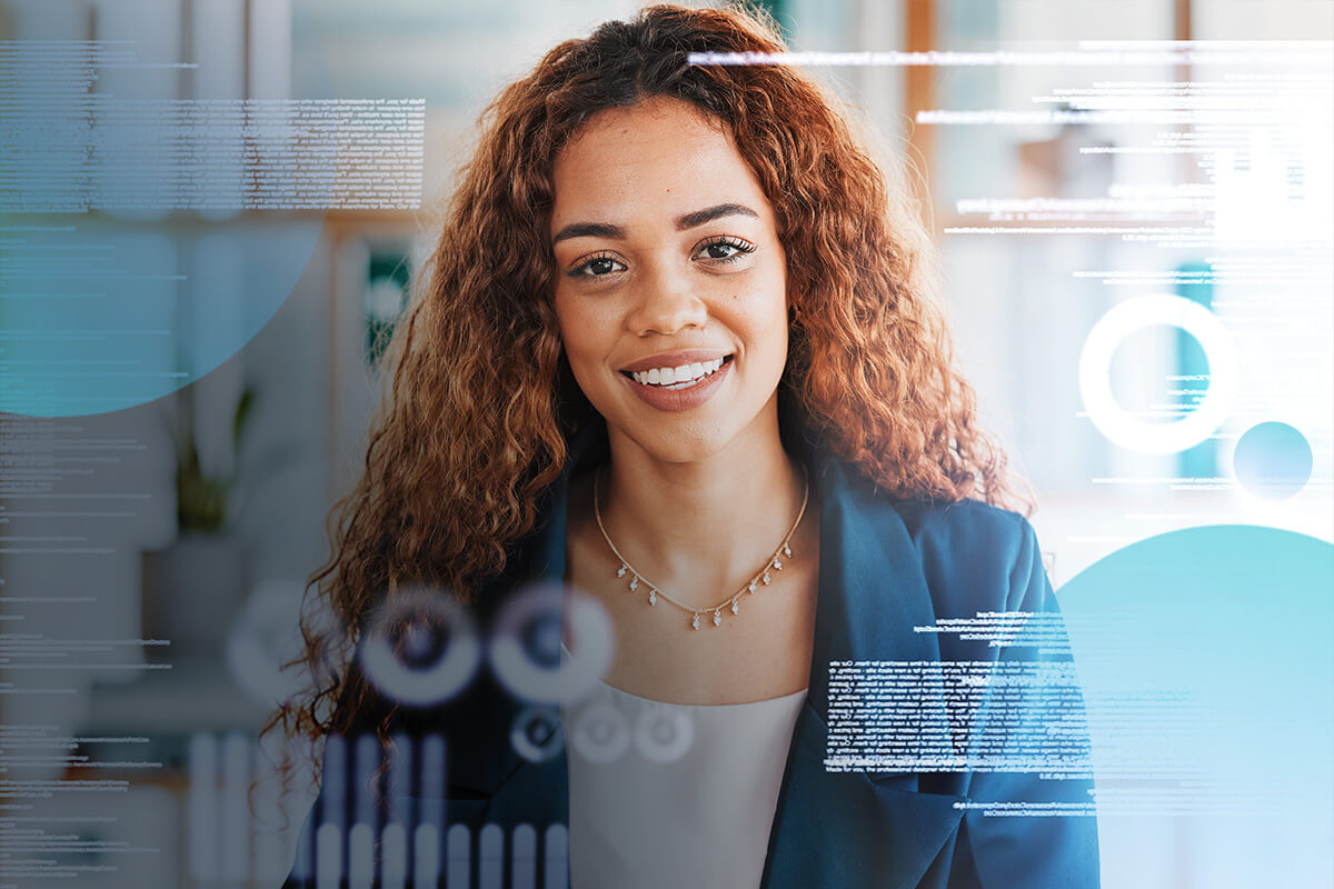 <span id="hs_cos_wrapper_name" class="hs_cos_wrapper hs_cos_wrapper_meta_field hs_cos_wrapper_type_text" style="" data-hs-cos-general-type="meta_field" data-hs-cos-type="text" >Elevate legacy technology systems with cloud managed services</span>