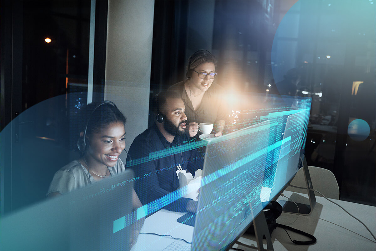 <span id="hs_cos_wrapper_name" class="hs_cos_wrapper hs_cos_wrapper_meta_field hs_cos_wrapper_type_text" style="" data-hs-cos-general-type="meta_field" data-hs-cos-type="text" >Ten steps to preparing your business for AI communications</span>