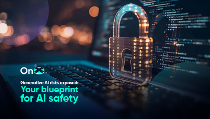 <span id="hs_cos_wrapper_name" class="hs_cos_wrapper hs_cos_wrapper_meta_field hs_cos_wrapper_type_text" style="" data-hs-cos-general-type="meta_field" data-hs-cos-type="text" >Navigating a new frontier of cybersecurity: Generative AI risks</span>