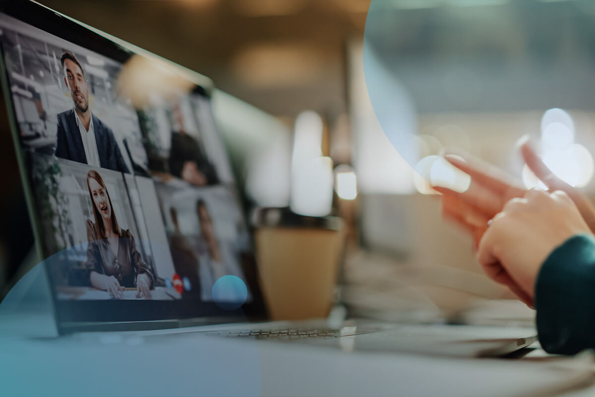 <span id="hs_cos_wrapper_name" class="hs_cos_wrapper hs_cos_wrapper_meta_field hs_cos_wrapper_type_text" style="" data-hs-cos-general-type="meta_field" data-hs-cos-type="text" >Leveraging AI to maximize the Microsoft ecosystem: How to use Copilot for meetings with Microsoft Teams</span>