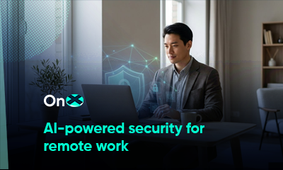 <span id="hs_cos_wrapper_name" class="hs_cos_wrapper hs_cos_wrapper_meta_field hs_cos_wrapper_type_text" style="" data-hs-cos-general-type="meta_field" data-hs-cos-type="text" >How AI in cybersecurity can help keep remote work safe</span>