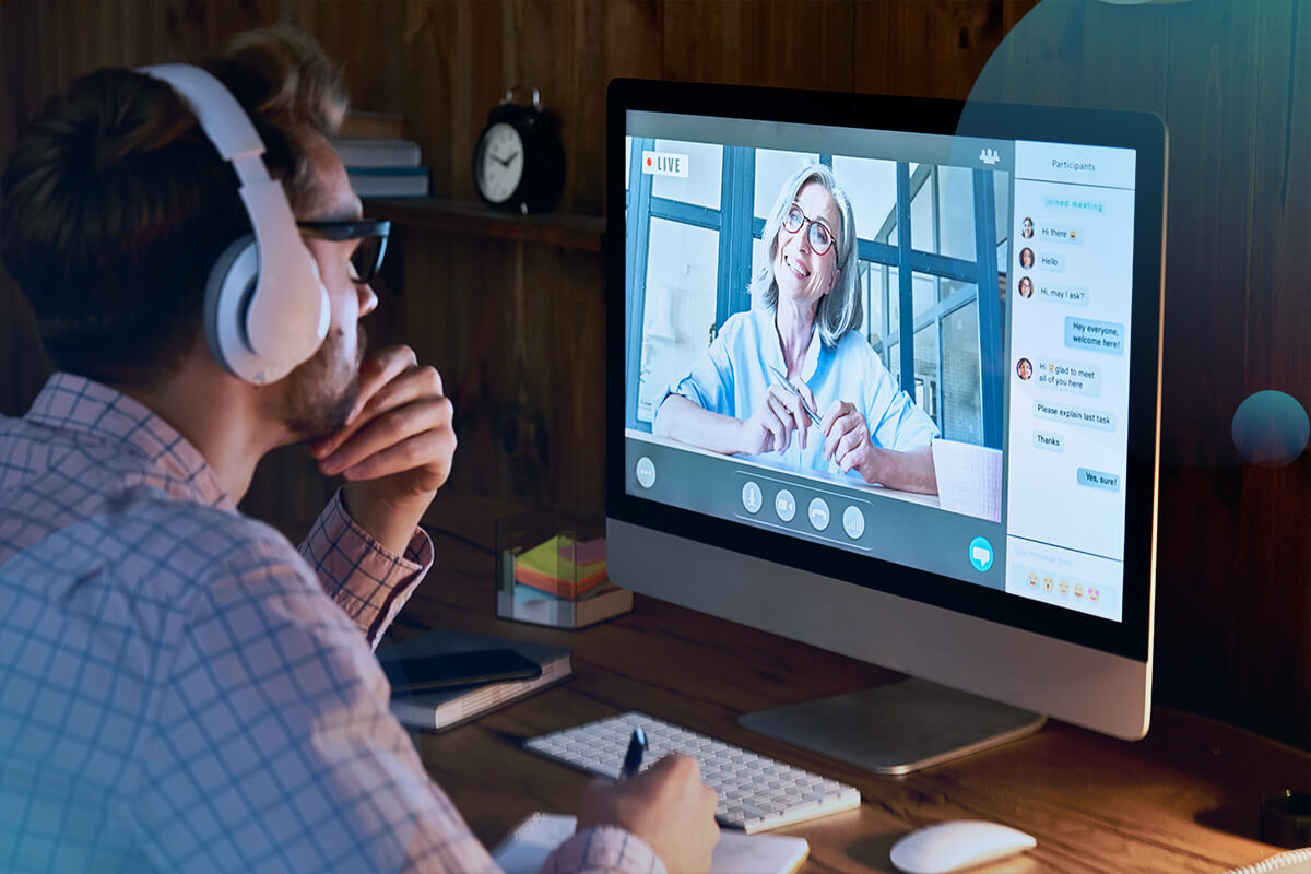 <span id="hs_cos_wrapper_name" class="hs_cos_wrapper hs_cos_wrapper_meta_field hs_cos_wrapper_type_text" style="" data-hs-cos-general-type="meta_field" data-hs-cos-type="text" >Integrated communications systems drive greater efficiency for dispersed workforces</span>