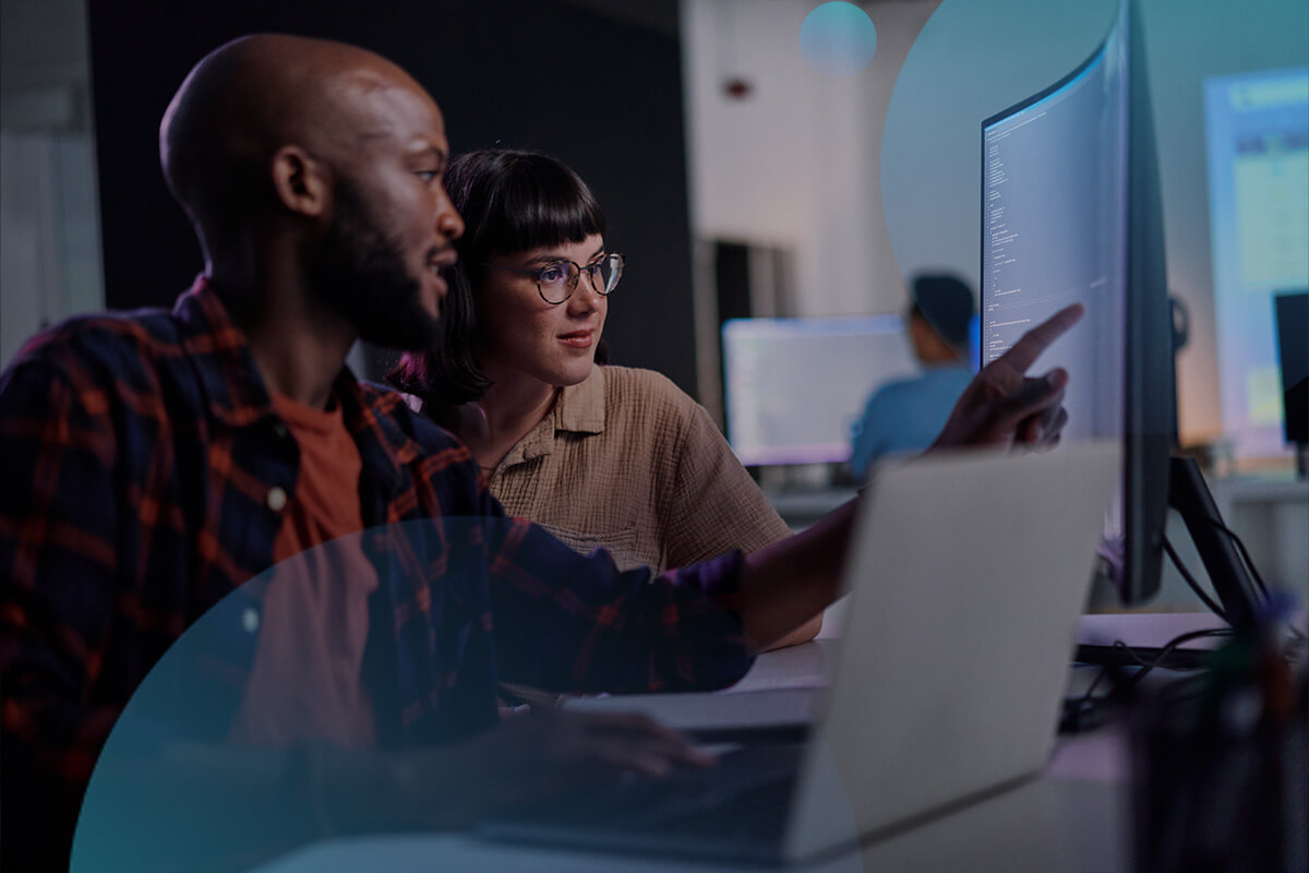 <span id="hs_cos_wrapper_name" class="hs_cos_wrapper hs_cos_wrapper_meta_field hs_cos_wrapper_type_text" style="" data-hs-cos-general-type="meta_field" data-hs-cos-type="text" >Strengthen network AI’s resiliency with Palo Alto Networks Prisma SASE</span>