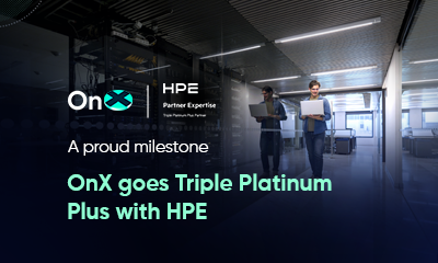 <span id="hs_cos_wrapper_name" class="hs_cos_wrapper hs_cos_wrapper_meta_field hs_cos_wrapper_type_text" style="" data-hs-cos-general-type="meta_field" data-hs-cos-type="text" >OnX achieves HPE Triple Platinum Plus status, elevating its global impact in the AI era!</span>