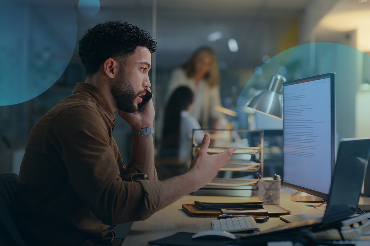 <span id="hs_cos_wrapper_name" class="hs_cos_wrapper hs_cos_wrapper_meta_field hs_cos_wrapper_type_text" style="" data-hs-cos-general-type="meta_field" data-hs-cos-type="text" >Smishing and vishing: The sneakiest types of fraud</span>