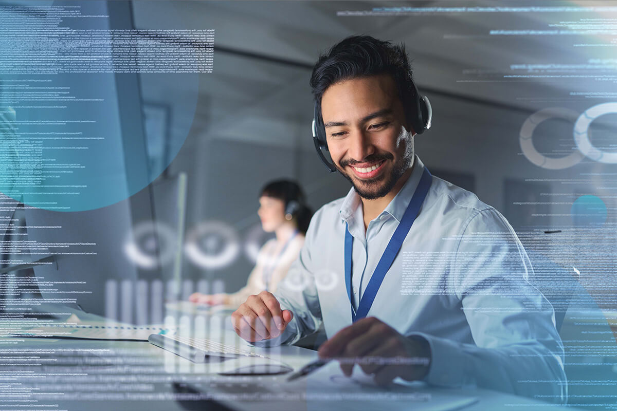 <span id="hs_cos_wrapper_name" class="hs_cos_wrapper hs_cos_wrapper_meta_field hs_cos_wrapper_type_text" style="" data-hs-cos-general-type="meta_field" data-hs-cos-type="text" >Nine best practices for seamless AI integration in UCaaS</span>