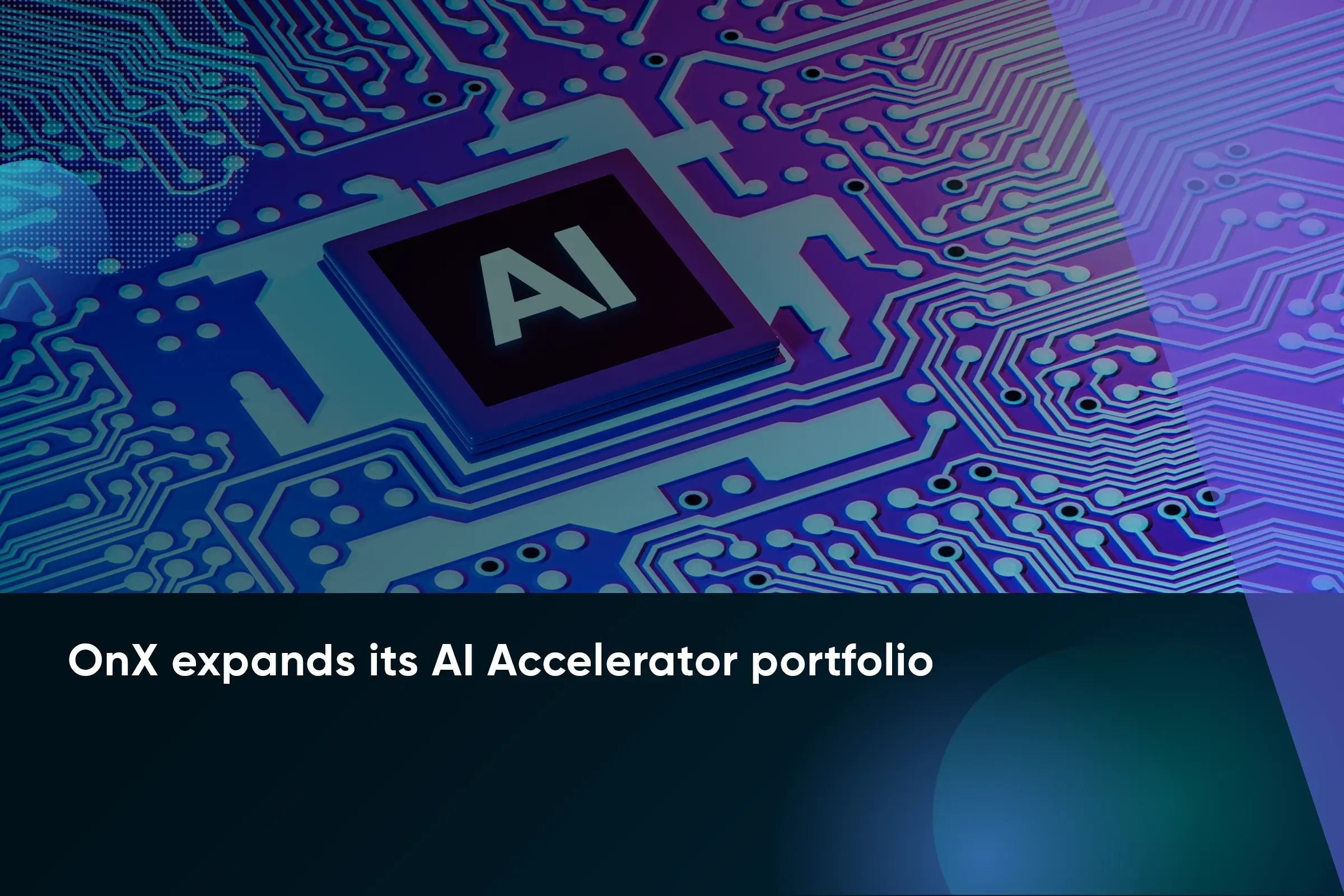 <span id="hs_cos_wrapper_name" class="hs_cos_wrapper hs_cos_wrapper_meta_field hs_cos_wrapper_type_text" style="" data-hs-cos-general-type="meta_field" data-hs-cos-type="text" >OnX adds Custom Agent Development and AI Adoption & Enablement Services to its AI Accelerator portfolio</span>