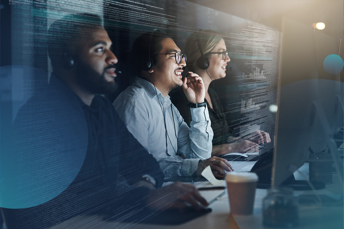 <span id="hs_cos_wrapper_name" class="hs_cos_wrapper hs_cos_wrapper_meta_field hs_cos_wrapper_type_text" style="" data-hs-cos-general-type="meta_field" data-hs-cos-type="text" >CCaaS continues to evolve with these contact center solutions</span>